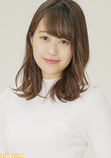 『龍が如く最新作』助演女優オーディション、10人のファイナリストの動画公開！演技審査では、主演・中谷一博（春日一番役）とのかけあいも_10