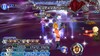 キスティス（65アビ）