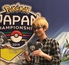 【ブログ】eスポーツの隠れた名門　　　　　　―立命館大学に在籍するプレイヤーたち