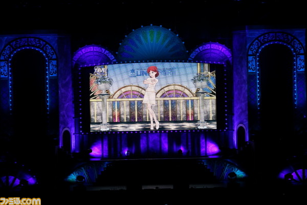 『アイマス ミリオンライブ!』6thライブツアー“福岡 Fairy STATION”1日目リポート! ギターの弾き語りやミュージカルなど多彩な演出で魅了_22