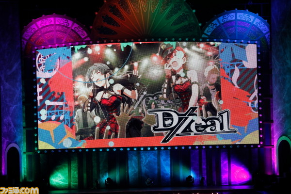 “Fairy”たちが福岡をクールに彩った『アイマス ミリオンライブ!』6thライブツアー“福岡 Fairy STATION”2日目リポート_02