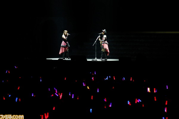 “Fairy”たちが福岡をクールに彩った『アイマス ミリオンライブ!』6thライブツアー“福岡 Fairy STATION”2日目リポート_05