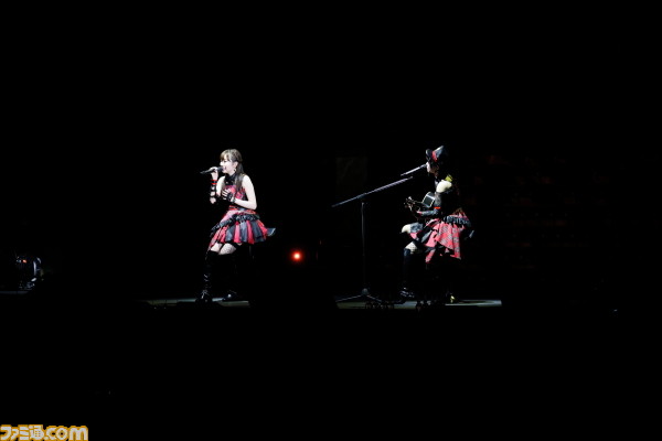 “Fairy”たちが福岡をクールに彩った『アイマス ミリオンライブ!』6thライブツアー“福岡 Fairy STATION”2日目リポート_06