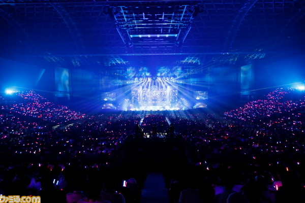 “Fairy”たちが福岡をクールに彩った『アイマス ミリオンライブ!』6thライブツアー“福岡 Fairy STATION”2日目リポート_41