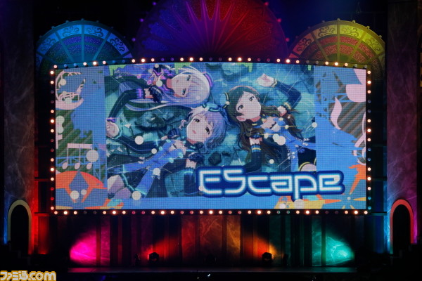 “Fairy”たちが福岡をクールに彩った『アイマス ミリオンライブ!』6thライブツアー“福岡 Fairy STATION”2日目リポート_01