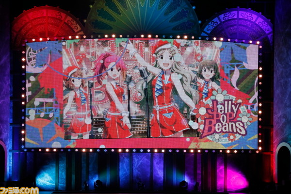 “Fairy”たちが福岡をクールに彩った『アイマス ミリオンライブ!』6thライブツアー“福岡 Fairy STATION”2日目リポート_18