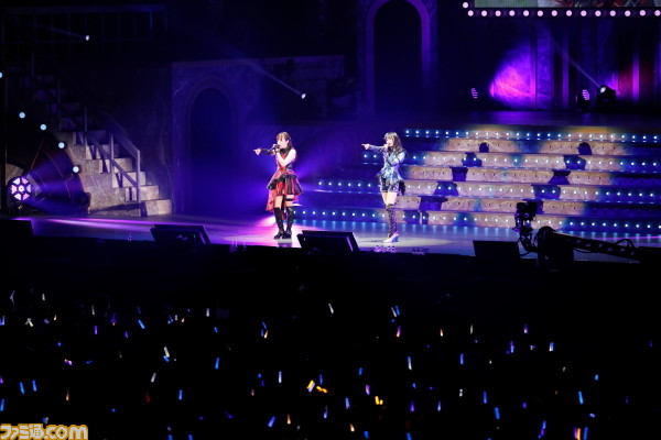 “Fairy”たちが福岡をクールに彩った『アイマス ミリオンライブ!』6thライブツアー“福岡 Fairy STATION”2日目リポート_23