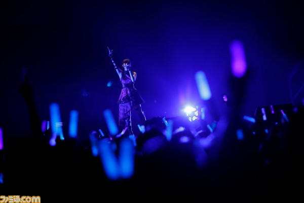 “Fairy”たちが福岡をクールに彩った『アイマス ミリオンライブ!』6thライブツアー“福岡 Fairy STATION”2日目リポート_26