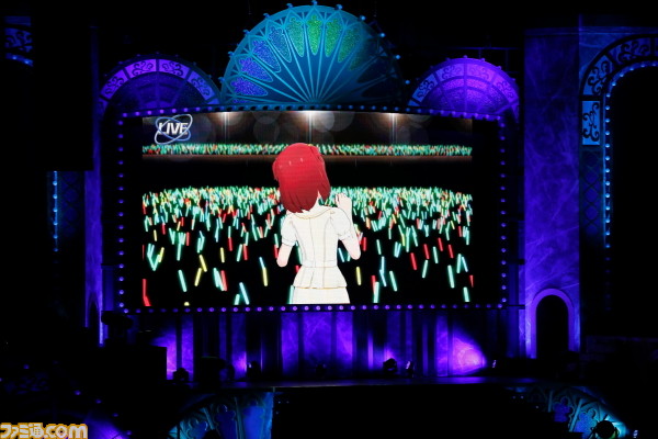 “Fairy”たちが福岡をクールに彩った『アイマス ミリオンライブ!』6thライブツアー“福岡 Fairy STATION”2日目リポート_27