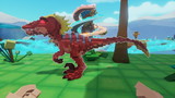 ピックスアーク Pixark 攻略wiki