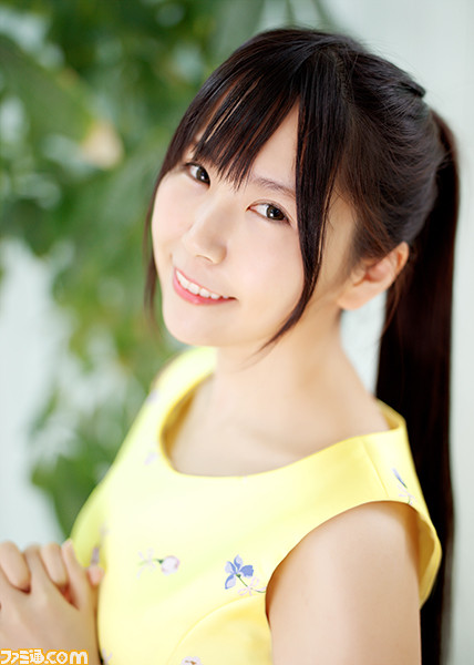 『今井麻美のニコニコSSG』第90回は小岩井ことりさんをゲストに『ミリシタ』をプレイ!(2019年7月9日(火)20時配信)_02