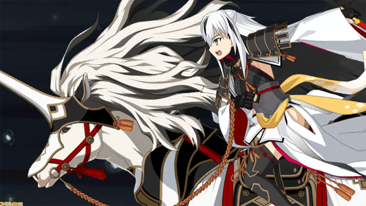 Amazon.co.jp: Fate FGO スリーブ 長尾景虎 光崎 : 文房具
