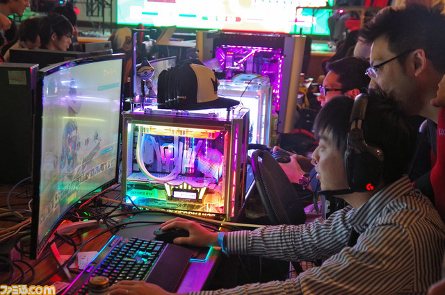 【週間PVランキング】『牧場物語 再会のミネラルタウン』の発表に歓喜! 『FF8 リマスタード』一問一答も必読【6/29~7/5】_11