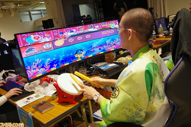 【週間PVランキング】『牧場物語 再会のミネラルタウン』の発表に歓喜! 『FF8 リマスタード』一問一答も必読【6/29~7/5】_09