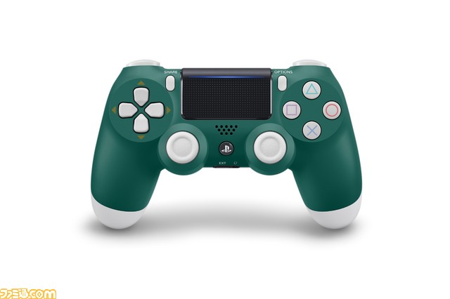 『フォートナイト』特別アイテムやゲーム通貨が付属の数量限定PS4本体&周辺機器セット“フォートナイト ネオヴァーサバンドル”が7月13日より発売_02