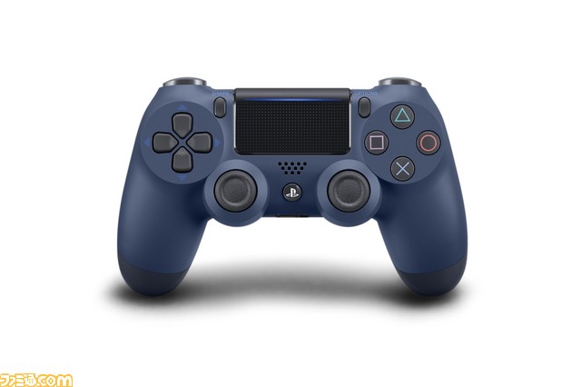 『フォートナイト』特別アイテムやゲーム通貨が付属の数量限定PS4本体&周辺機器セット“フォートナイト ネオヴァーサバンドル”が7月13日より発売_04