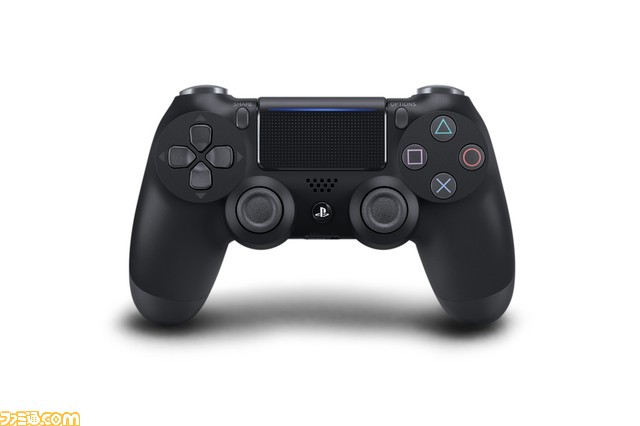 『フォートナイト』特別アイテムやゲーム通貨が付属の数量限定PS4本体&周辺機器セット“フォートナイト ネオヴァーサバンドル”が7月13日より発売_01