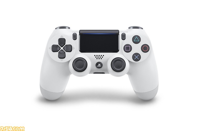 フォートナイト 特別アイテムやゲーム通貨が付属の数量限定ps4本体 周辺機器セット フォートナイト ネオヴァーサバンドル が7月13日より発売 ゲーム エンタメ最新情報のファミ通 Com
