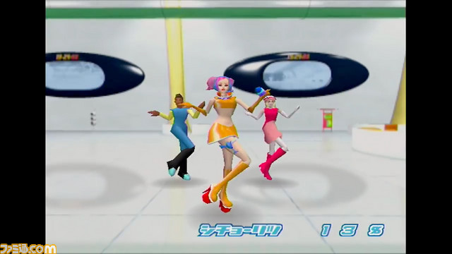 ドリームキャストとは何だったのか? 8人のゲームクリエイターが振り返る前後編のドキュメンタリーがYouTubeで公開中_03