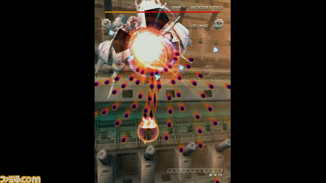 ドリームキャストとは何だったのか? 8人のゲームクリエイターが振り返る前後編のドキュメンタリーがYouTubeで公開中_05