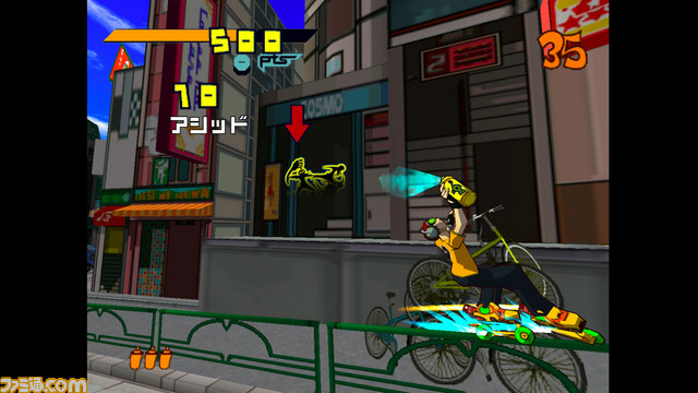 ドリームキャストとは何だったのか? 8人のゲームクリエイターが振り返る前後編のドキュメンタリーがYouTubeで公開中_02