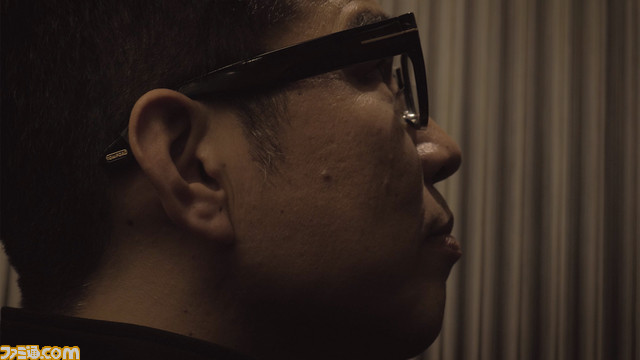 ドリームキャストとは何だったのか? 8人のゲームクリエイターが振り返る前後編のドキュメンタリーがYouTubeで公開中_13