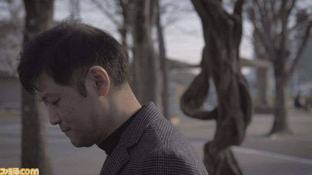 ドリームキャストとは何だったのか? 8人のゲームクリエイターが振り返る前後編のドキュメンタリーがYouTubeで公開中_01