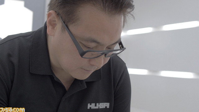 ドリームキャストとは何だったのか? 8人のゲームクリエイターが振り返る前後編のドキュメンタリーがYouTubeで公開中_09