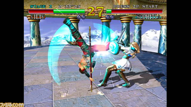 ドリームキャストとは何だったのか? 8人のゲームクリエイターが振り返る前後編のドキュメンタリーがYouTubeで公開中_06