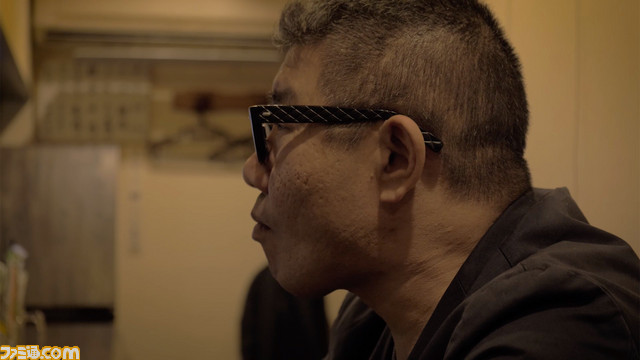 ドリームキャストとは何だったのか? 8人のゲームクリエイターが振り返る前後編のドキュメンタリーがYouTubeで公開中_10