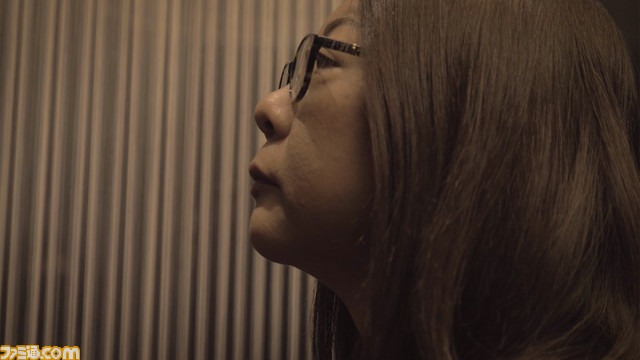 ドリームキャストとは何だったのか? 8人のゲームクリエイターが振り返る前後編のドキュメンタリーがYouTubeで公開中_12