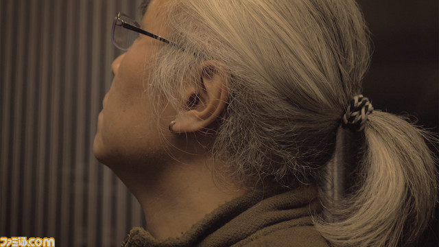 ドリームキャストとは何だったのか? 8人のゲームクリエイターが振り返る前後編のドキュメンタリーがYouTubeで公開中_14