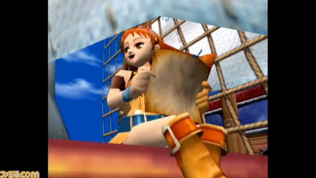 ドリームキャストとは何だったのか? 8人のゲームクリエイターが振り返る前後編のドキュメンタリーがYouTubeで公開中_16