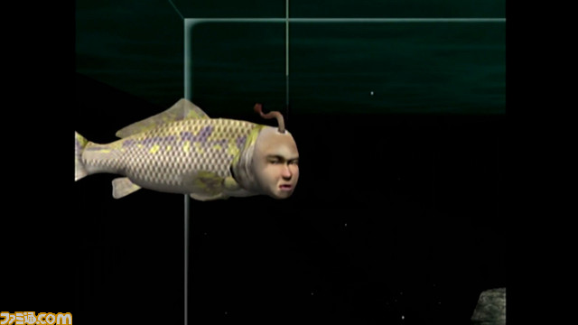 ドリームキャストとは何だったのか? 8人のゲームクリエイターが振り返る前後編のドキュメンタリーがYouTubeで公開中_08