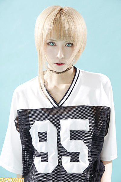 メイド×SF！　奥野香耶さん＆青木志貴さんが舞台『ストレイシープパラダイス』の魅力を語る生放送を配信決定！（2019年7月12日21時より配信）_04