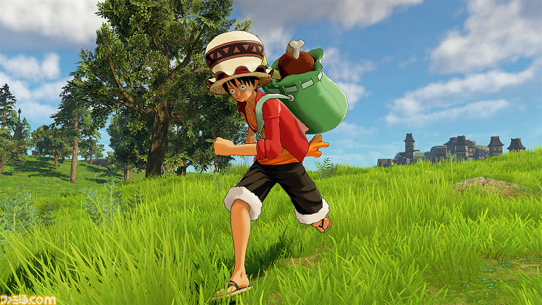 ワンピース ワールドシーカー ゾロがプレイアブルキャラクターとなる有料dlc 影の実験兵器 が本日 7月11日 配信 さらにはアニソンパックもお目見え ゲーム エンタメ最新情報のファミ通 Com ワンピース ワールドシーカー ゾロがプレイアブルキャラクターとなる有料dlc 影の実験兵器 が本日 7月11日 配信 さらにはアニソンパックもお目見え ゲーム エンタメ最新情報のファミ通 Com
