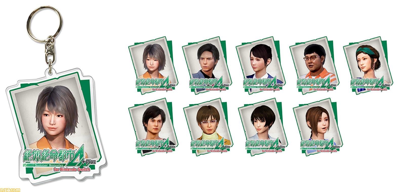 ̐▽ssV[YX Part43 	YouTube>2{ ->摜>31 