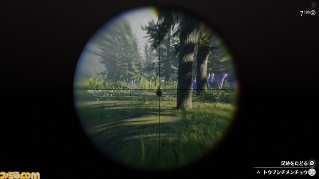 5d15f0d930f9c
