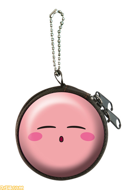 カービィと仲間たちがまんまるかわいい“缶ケース”になって登場！8月より全6種類のカプセルトイで発売_07