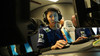 blackray_2