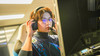 SuzuC_2