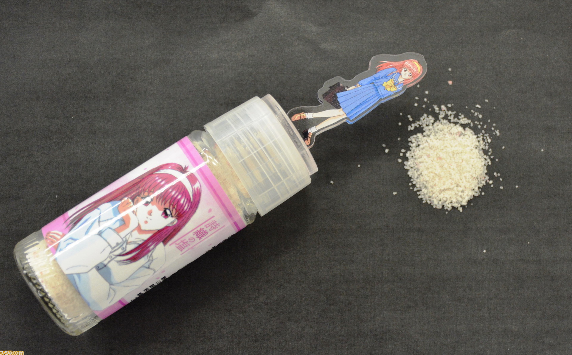 ワイン　果実酒　ときめきメモリアル　しおり ワイン果実酒ときめきメモリアルしおり