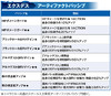 エクス_アーティ