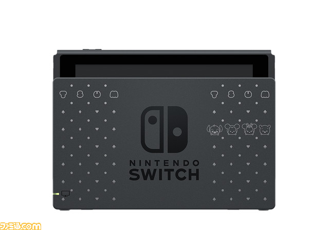 Switch ディズニー ツムツム フェスティバル 10月10日発売決定 特典情報 ぬいぐるみ オリジナルデザインのswitchなどの最新情報も ファミ通 Com Switch ディズニー ツムツム フェスティバル 10月10日発売決定 特典情報 ぬいぐるみ オリジナルデザインのswitchなどの最新情報も ファミ通 Com
