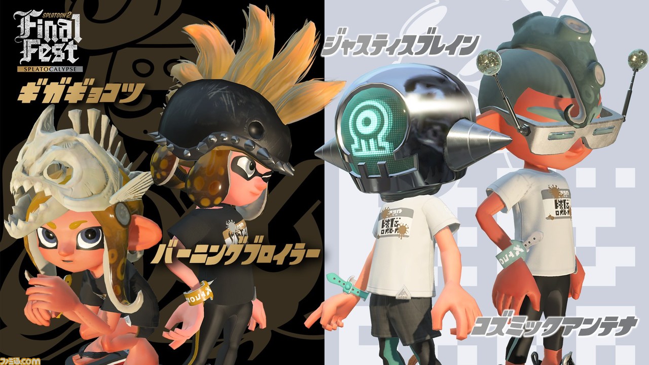 『スプラトゥーン2』2周年インタビュー。「テンタクルズは個人で戦わせたくなかった」、野上Pが語る怒涛の2年間と、これからの展開_04