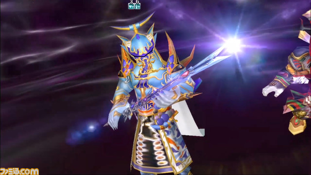グランドクロス_1