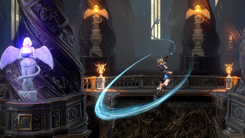 ニンテンドースイッチおすすめrpg48選 A 歴代クロスレビュー高得点ゲームソフトまとめ ファミ通 Com ニンテンドースイッチおすすめrpg48選 A 歴代クロスレビュー高得点ゲームソフトまとめ ファミ通 Com