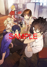 P5r ペルソナ5 ザ ロイヤル 攻略まとめwiki