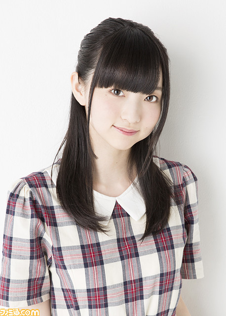 『吉岡茉祐のマユ通』に田中美海さん、『ななみんのねごと』に大森日雅さんがゲスト出演決定!_03