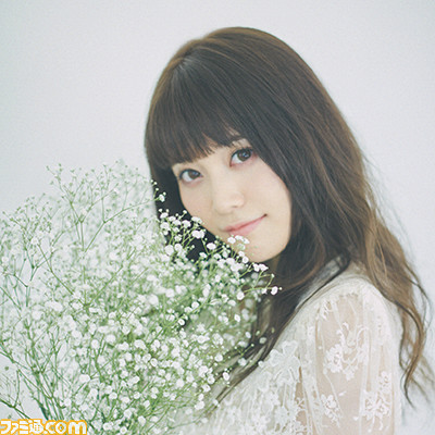 『吉岡茉祐のマユ通』に田中美海さん、『ななみんのねごと』に大森日雅さんがゲスト出演決定!_04